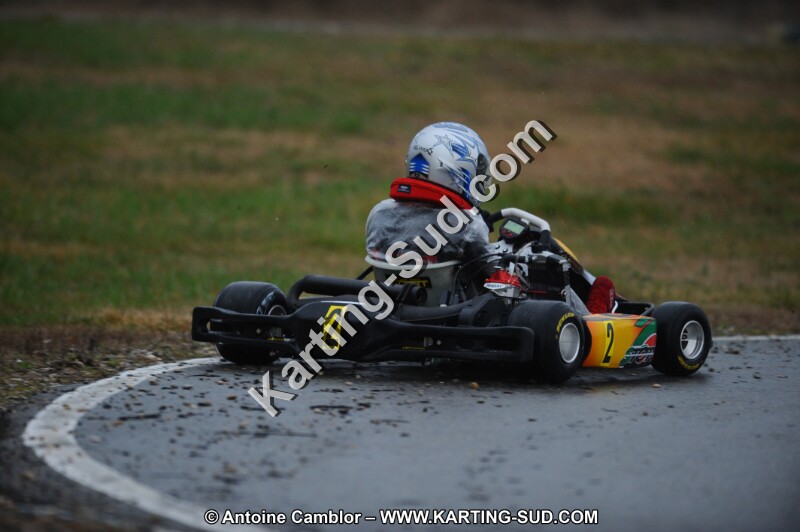kart dimanche (525).JPG